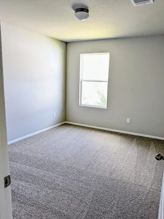 $2,295 | 236 Tall Grass Drive, Georgetown, TX 78628