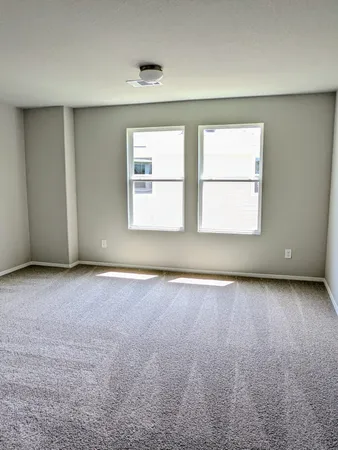 $2,295 | 236 Tall Grass Drive, Georgetown, TX 78628