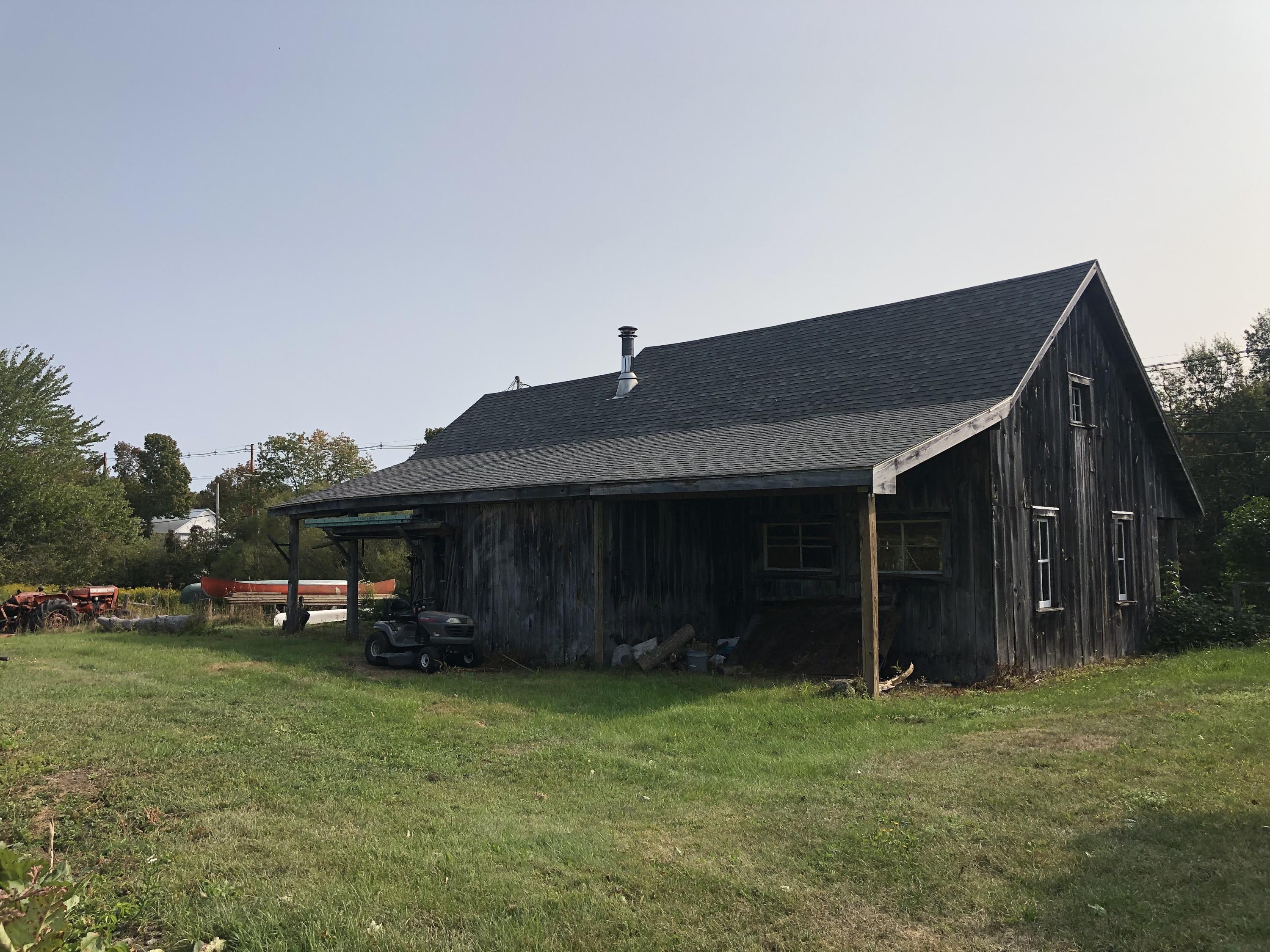 206 Ellsworth Road Blue Hill, ME 04614 - Photo 5 of 6 IMG_6890