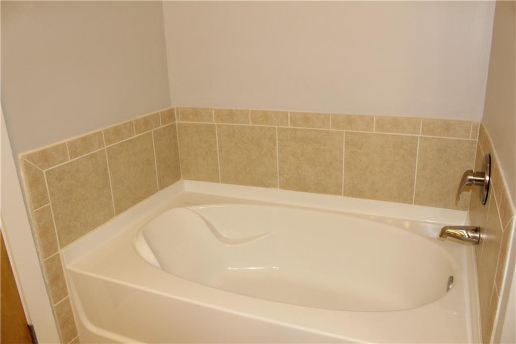 2630 Talley Street, Unit 201 Decatur, GA 30030 - Photo 17 of 45 Gallery Image 17