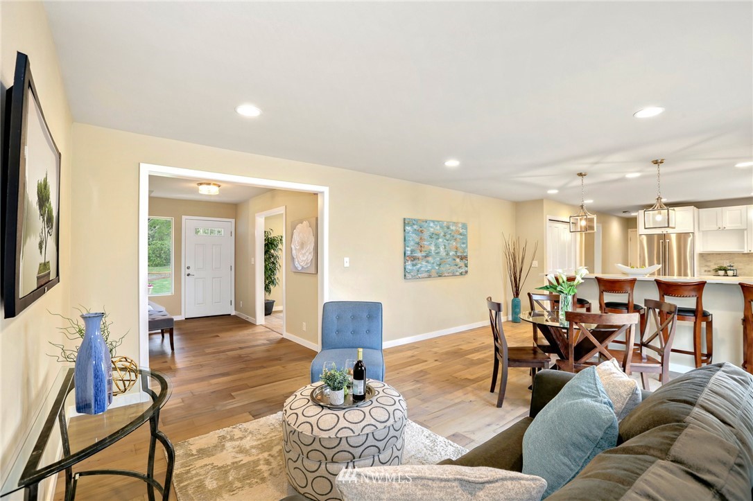17380 Samish Heights Road Bow, WA 98232 - Photo 11 of 25 Gallery Image 11