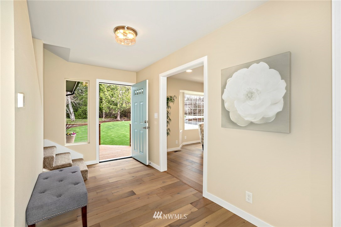 17380 Samish Heights Road Bow, WA 98232 - Photo 13 of 25 Gallery Image 13