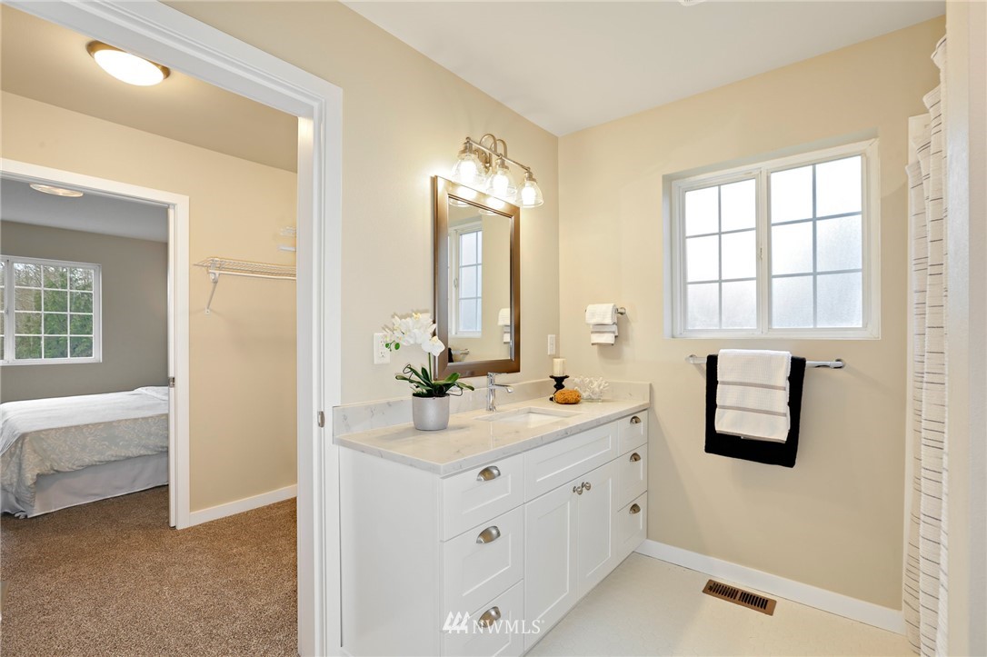 17380 Samish Heights Road Bow, WA 98232 - Photo 16 of 25 Gallery Image 16