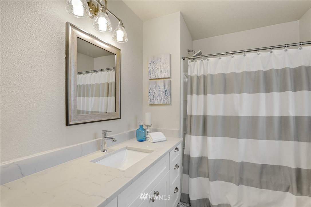 17380 Samish Heights Road Bow, WA 98232 - Photo 17 of 25 Gallery Image 17