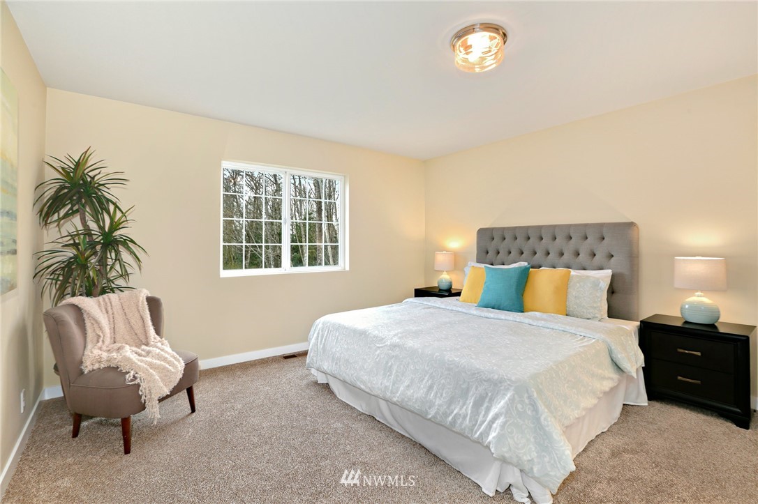 17380 Samish Heights Road Bow, WA 98232 - Photo 18 of 25 Gallery Image 18
