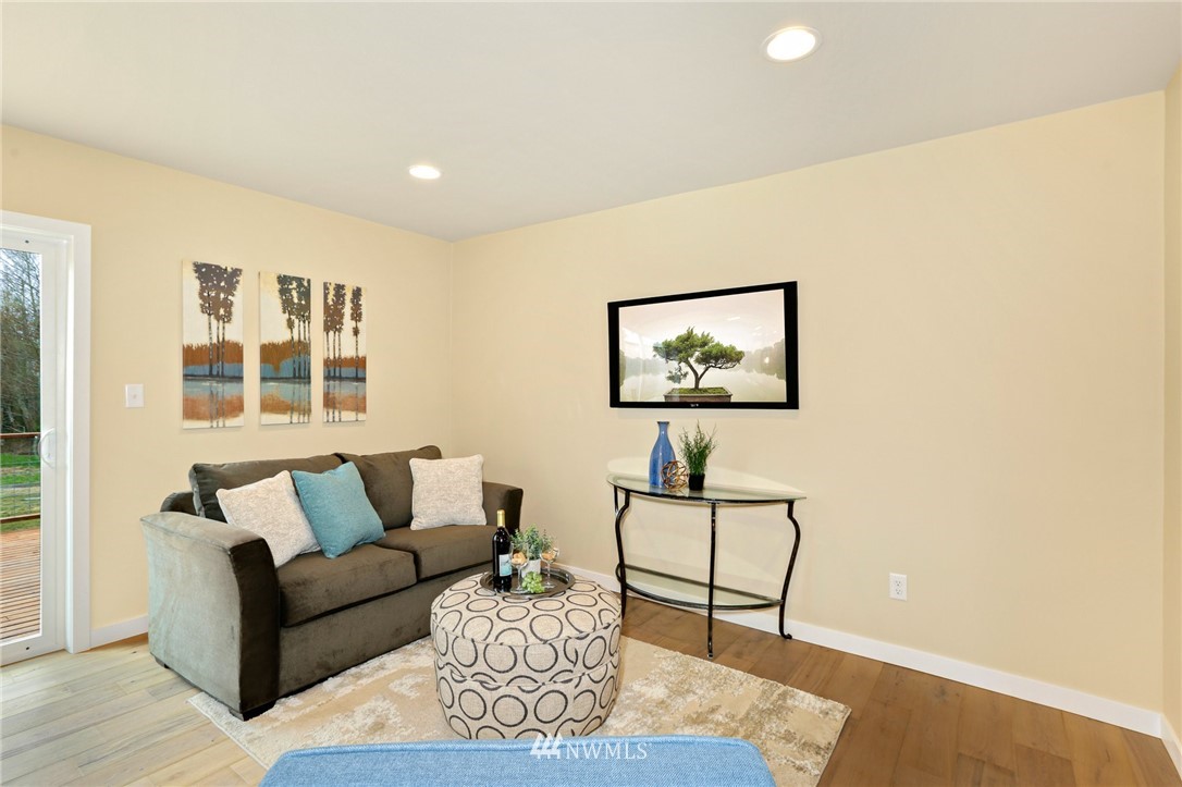 17380 Samish Heights Road Bow, WA 98232 - Photo 19 of 25 Gallery Image 19