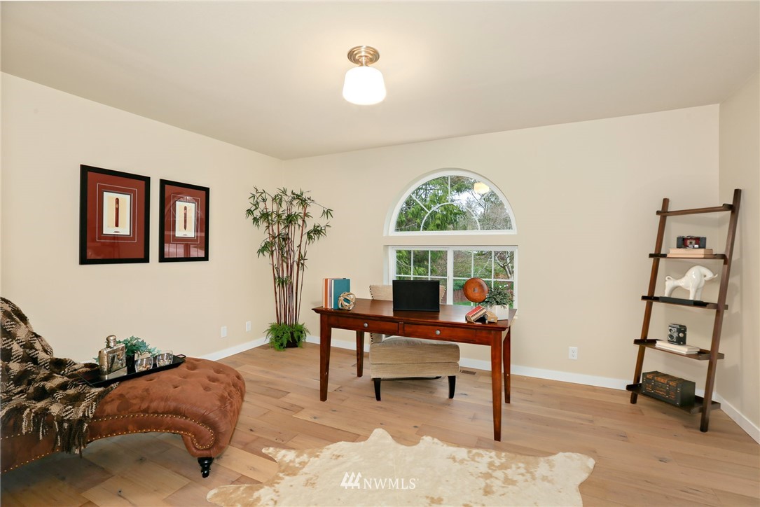 17380 Samish Heights Road Bow, WA 98232 - Photo 20 of 25 Gallery Image 20