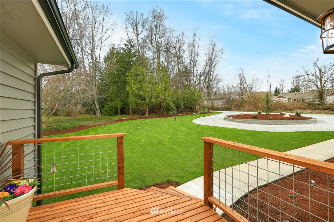 17380 Samish Heights Road Bow, WA 98232 - Photo 21 of 25 Gallery Image 21