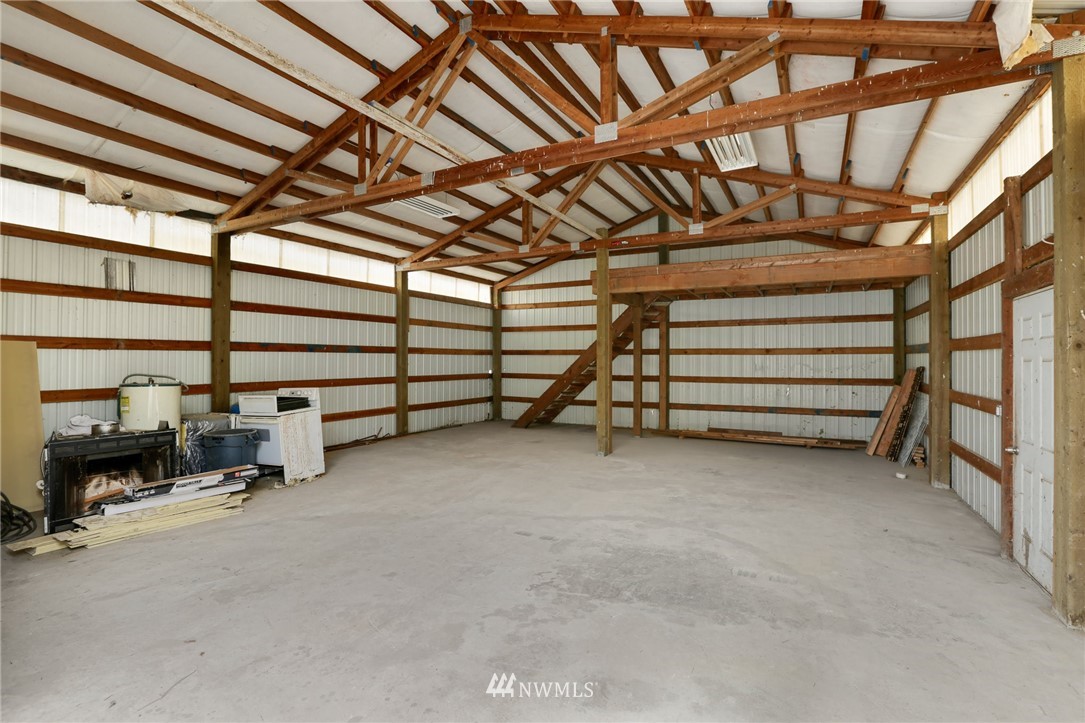 17380 Samish Heights Road Bow, WA 98232 - Photo 22 of 25 Gallery Image 22
