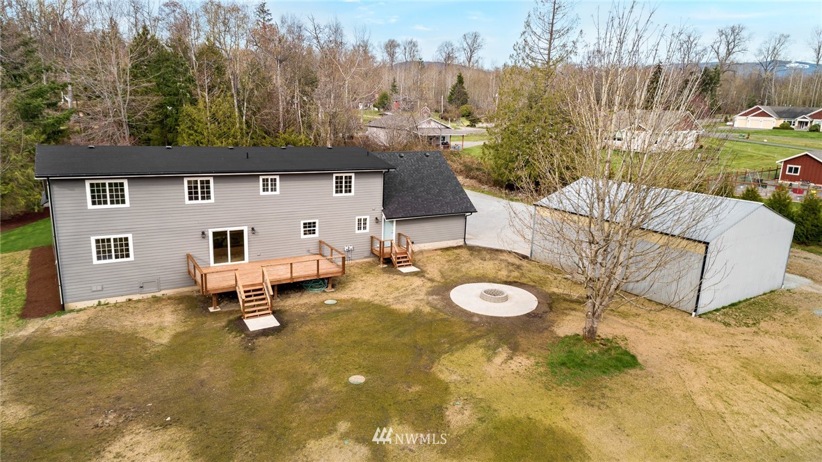 17380 Samish Heights Road Bow, WA 98232 - Photo 23 of 25 Gallery Image 23