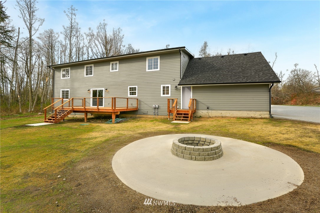 17380 Samish Heights Road Bow, WA 98232 - Photo 24 of 25 Gallery Image 24