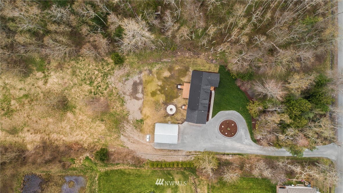 17380 Samish Heights Road Bow, WA 98232 - Photo 25 of 25 Gallery Image 25