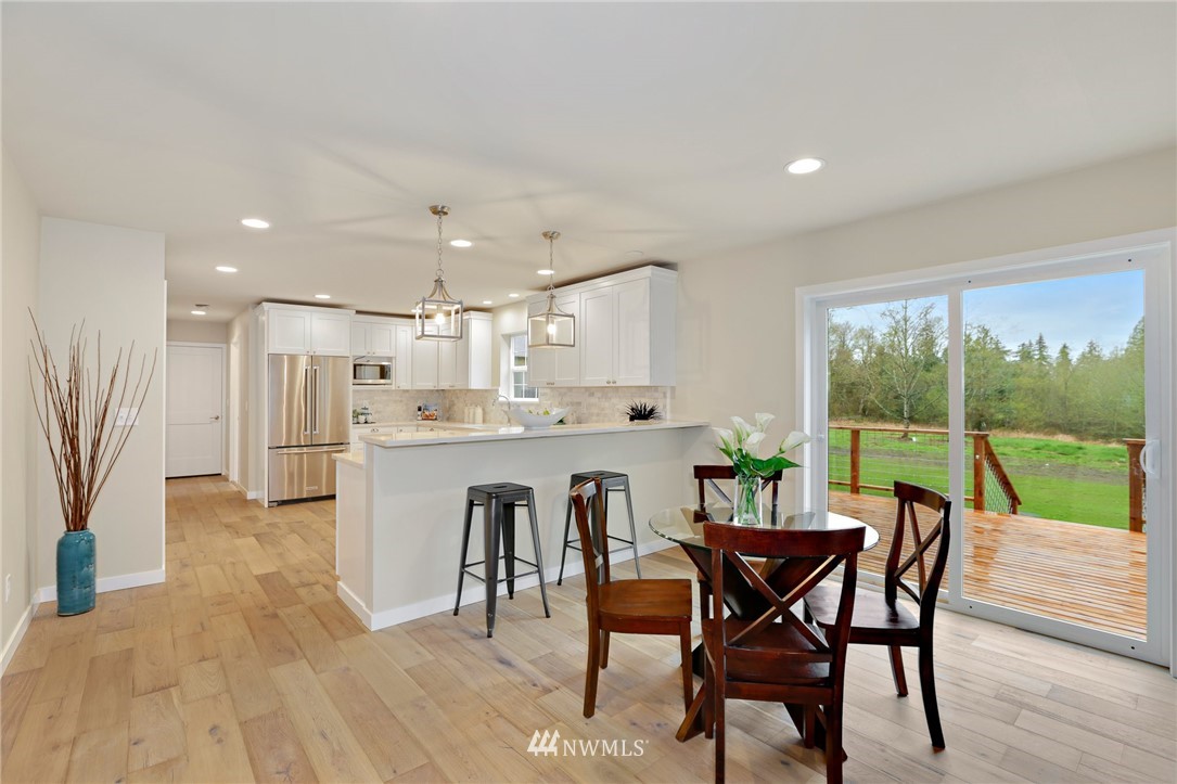 17380 Samish Heights Road Bow, WA 98232 - Photo 5 of 25 Gallery Image 5