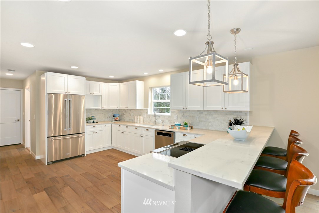 17380 Samish Heights Road Bow, WA 98232 - Photo 7 of 25 Gallery Image 7