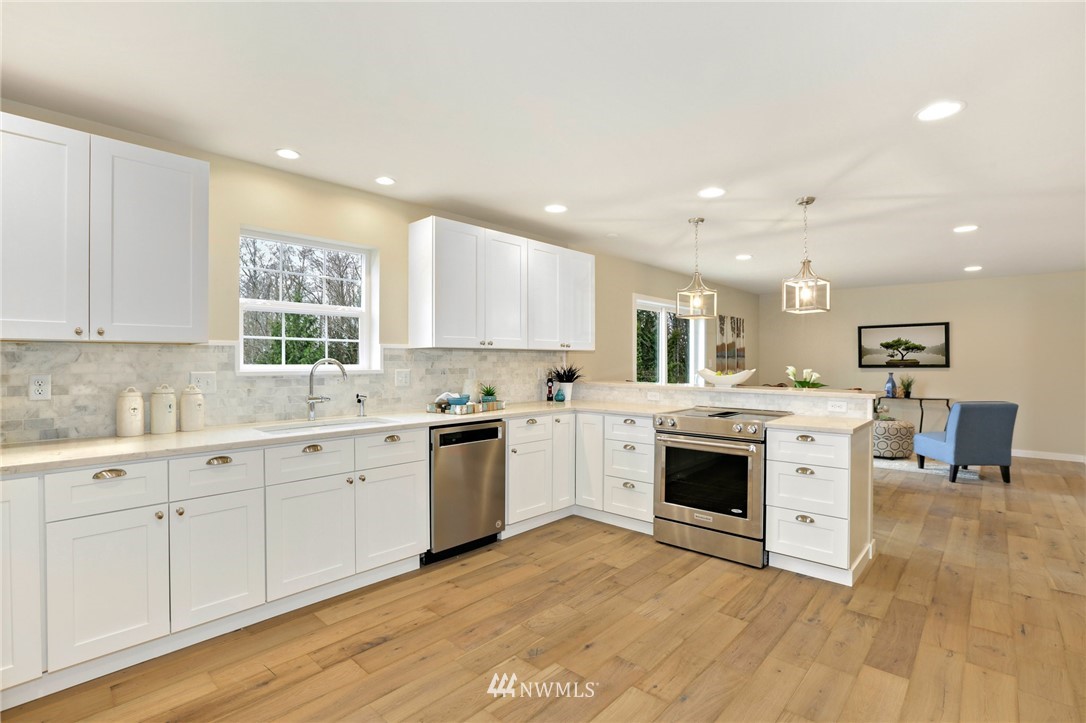 17380 Samish Heights Road Bow, WA 98232 - Photo 8 of 25 Gallery Image 8