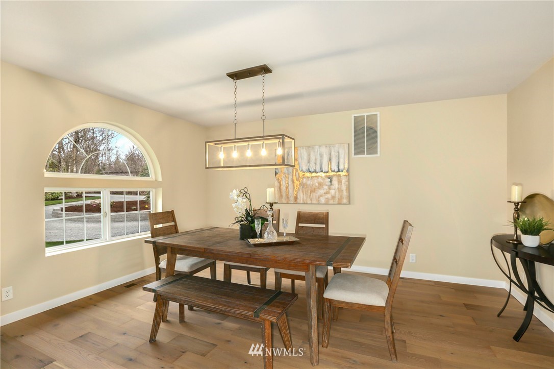 17380 Samish Heights Road Bow, WA 98232 - Photo 10 of 25 Gallery Image 10