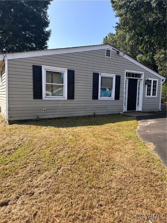 2955 Dundas Road North Chesterfield, VA 23237 - Photo 1 of 13 Gallery Image 1