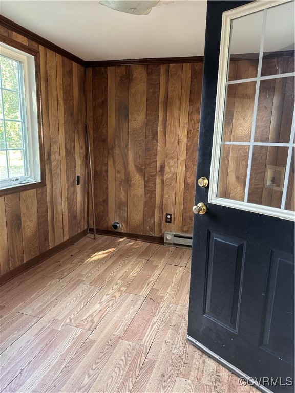 2955 Dundas Road North Chesterfield, VA 23237 - Photo 5 of 13 Gallery Image 5