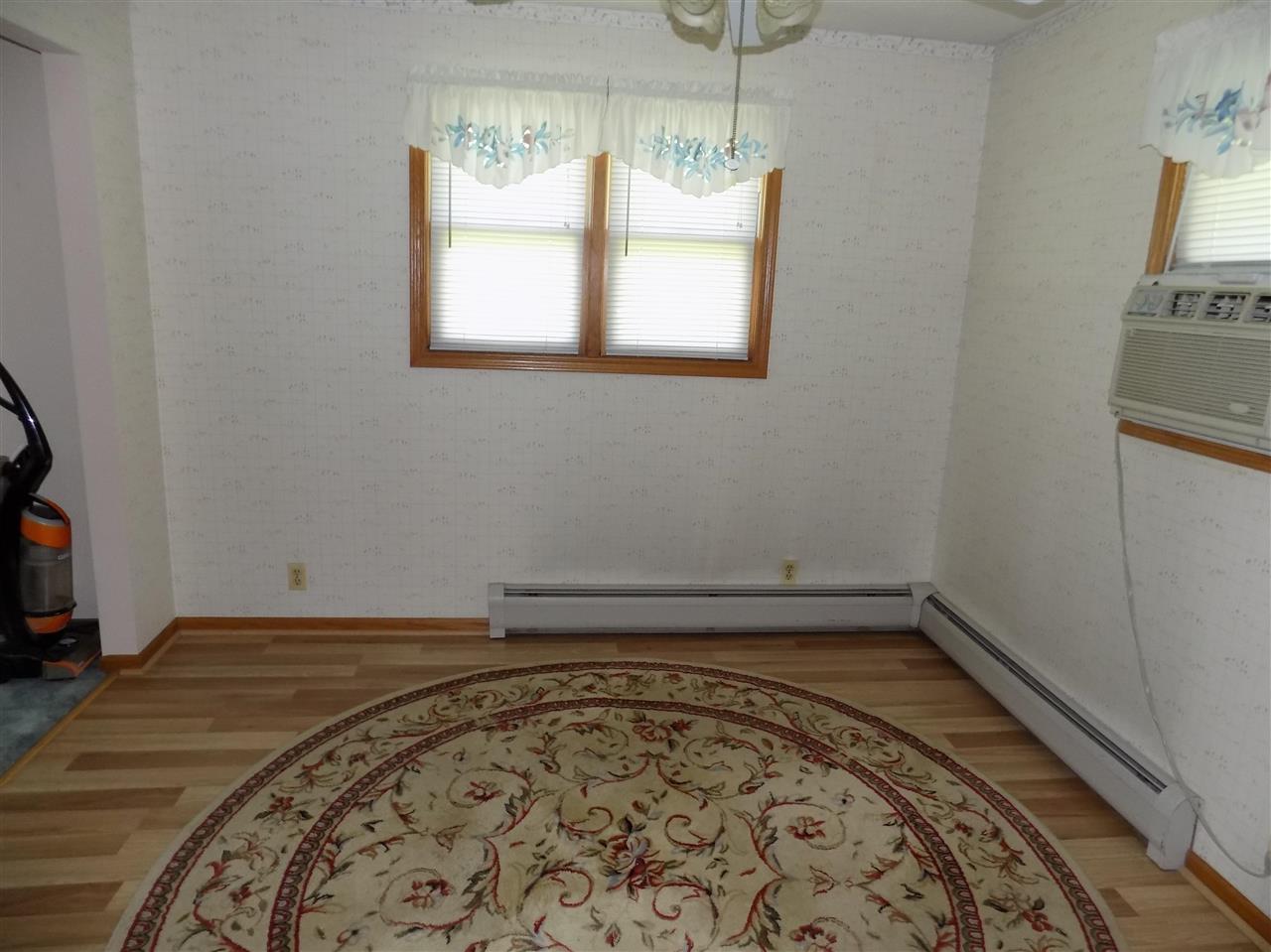 10254 Wadsworth Road Reese, MI 48757 - Photo 15 of 17