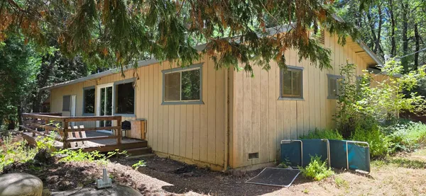 $240,000 | 820 Ridge Road, Mokelumne Hill, CA 95245