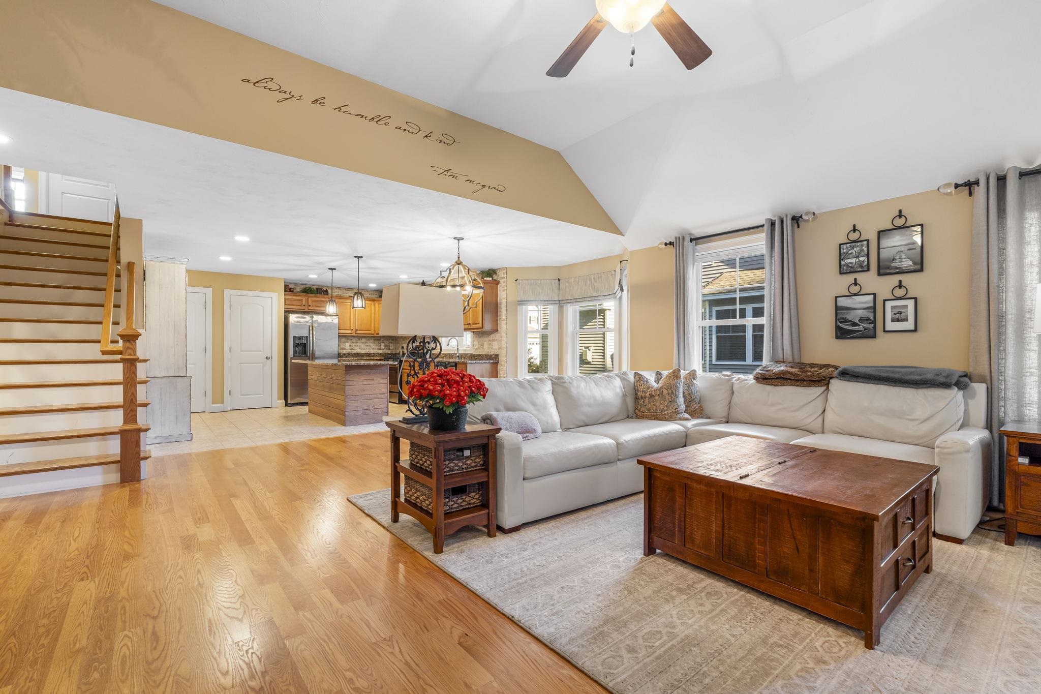 2 Renaissance Circle Salem, NH 03079 - Photo 12 of 52