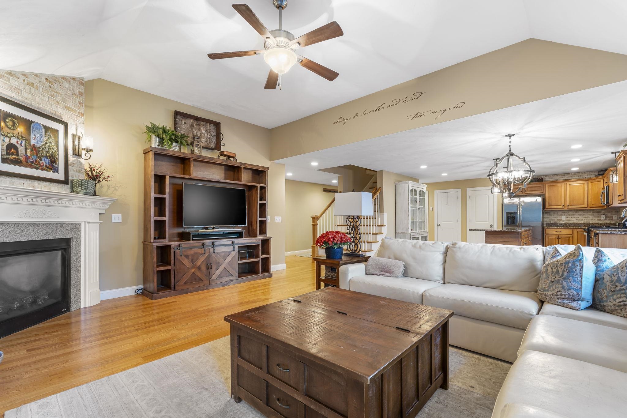 2 Renaissance Circle Salem, NH 03079 - Photo 15 of 52