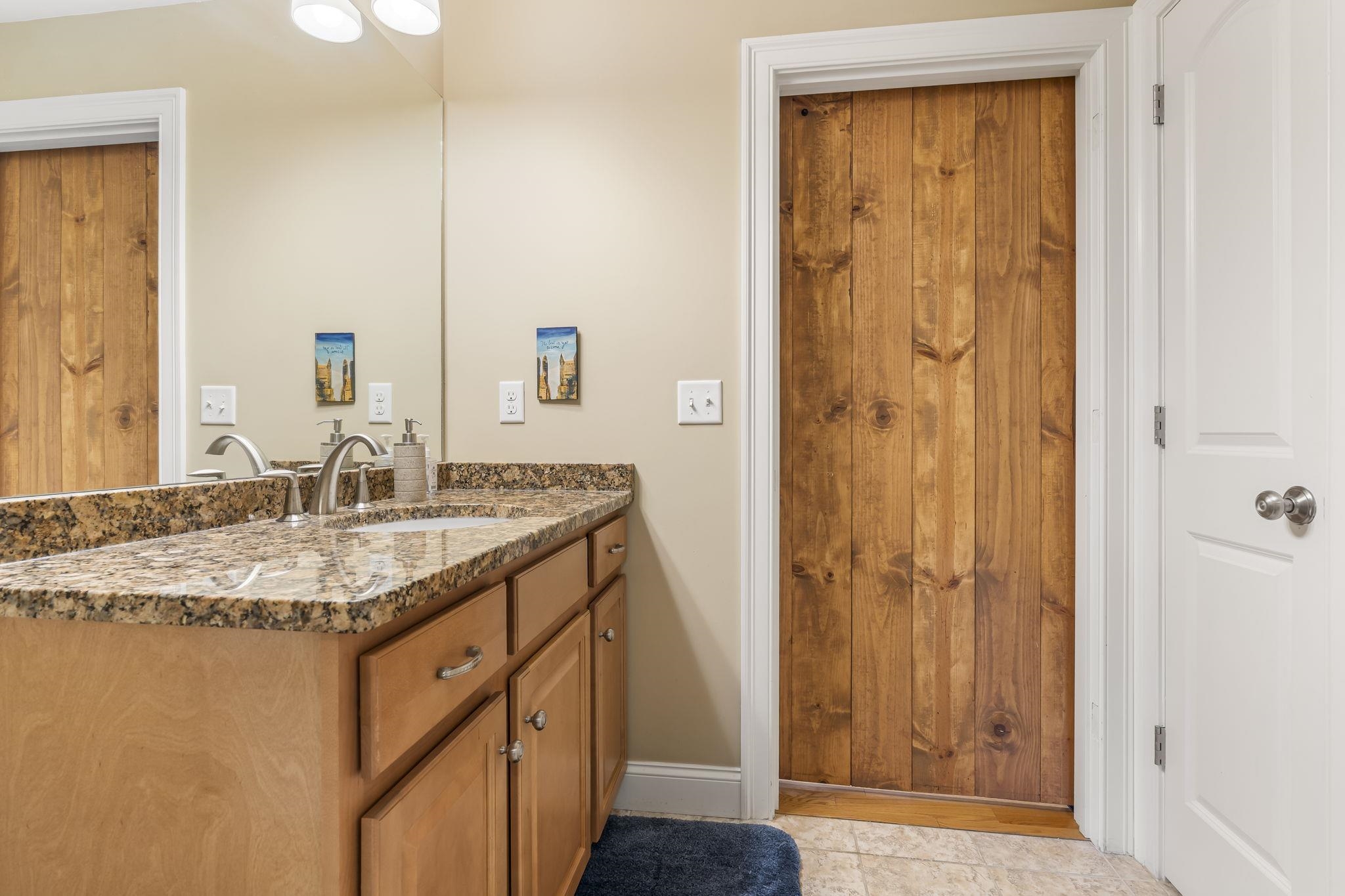 2 Renaissance Circle Salem, NH 03079 - Photo 17 of 52