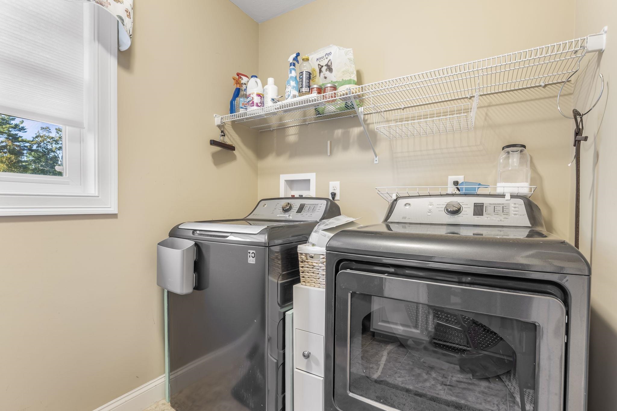 2 Renaissance Circle Salem, NH 03079 - Photo 18 of 52