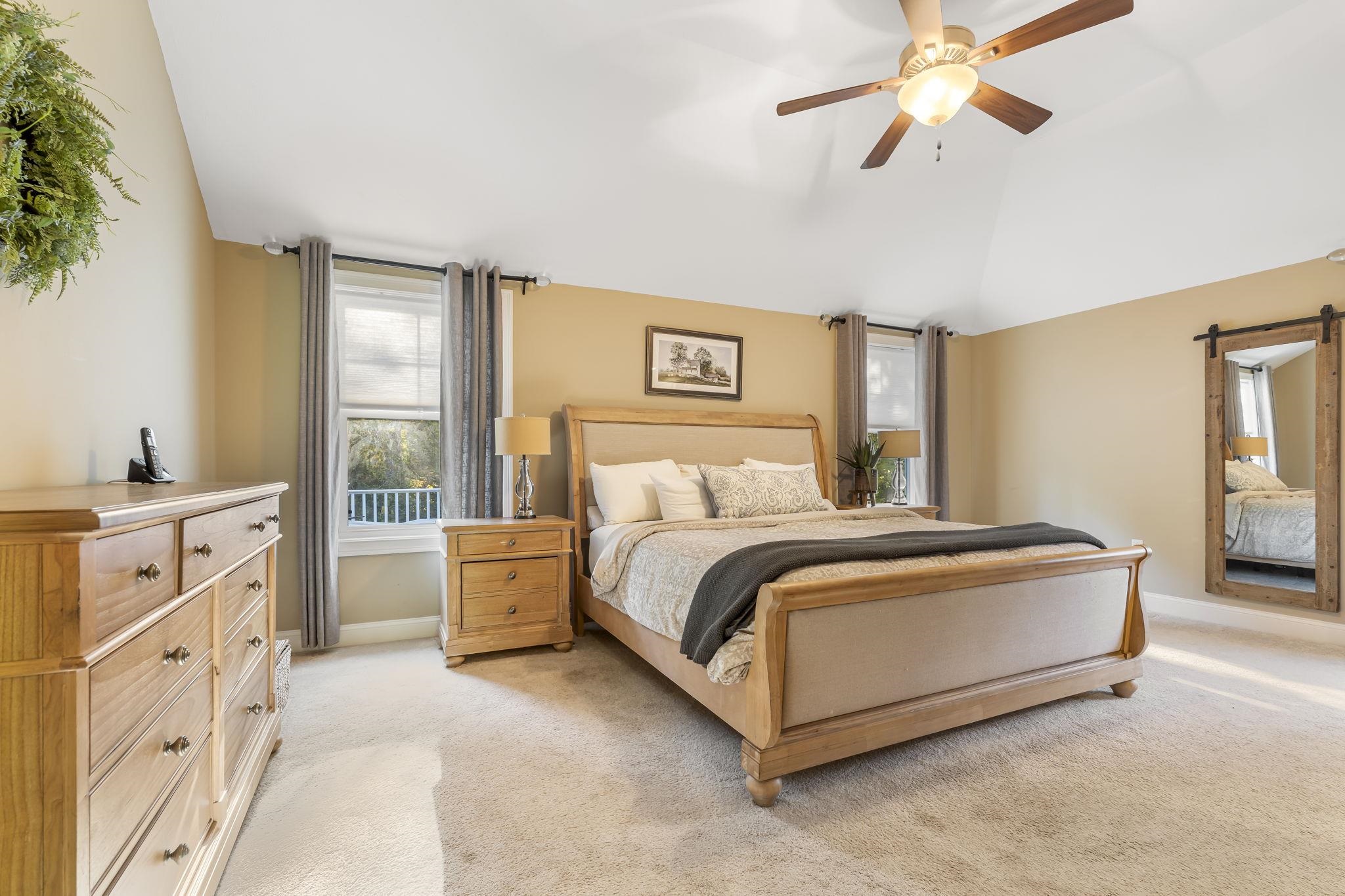 2 Renaissance Circle Salem, NH 03079 - Photo 19 of 52