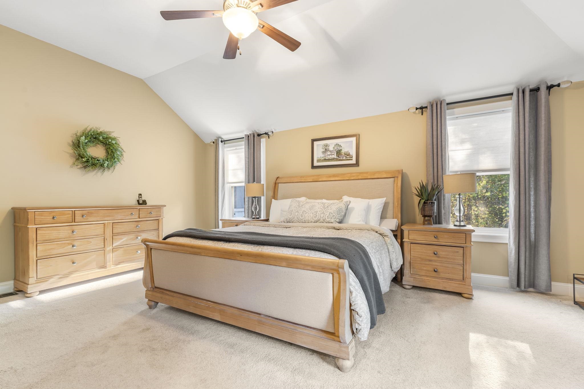 2 Renaissance Circle Salem, NH 03079 - Photo 20 of 52