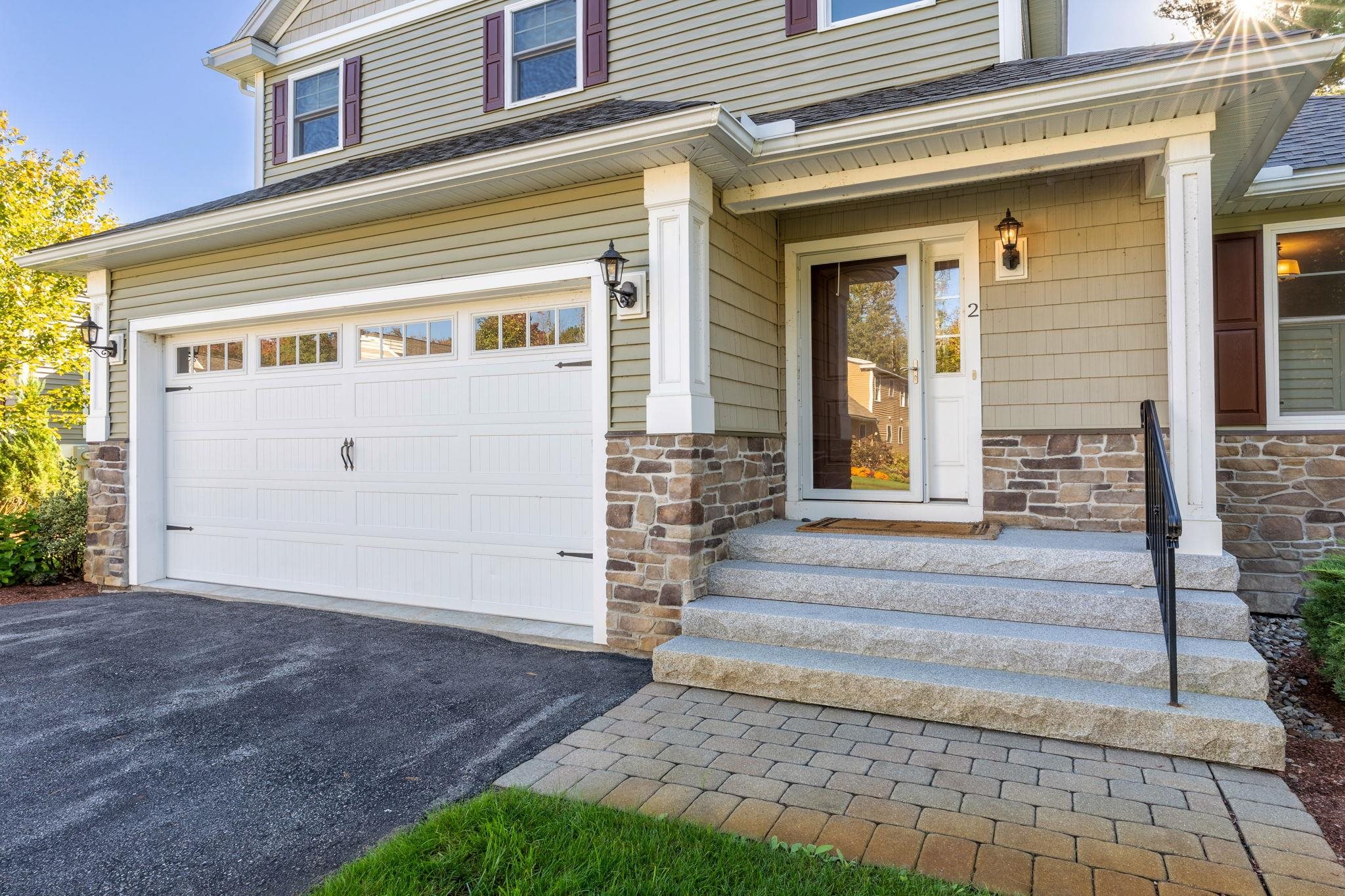 2 Renaissance Circle Salem, NH 03079 - Photo 2 of 52