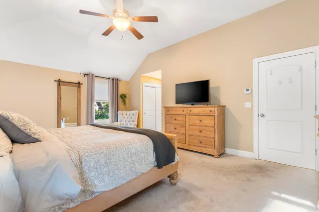 $825,000 | 2 Renaissance Circle, Salem, NH 03079