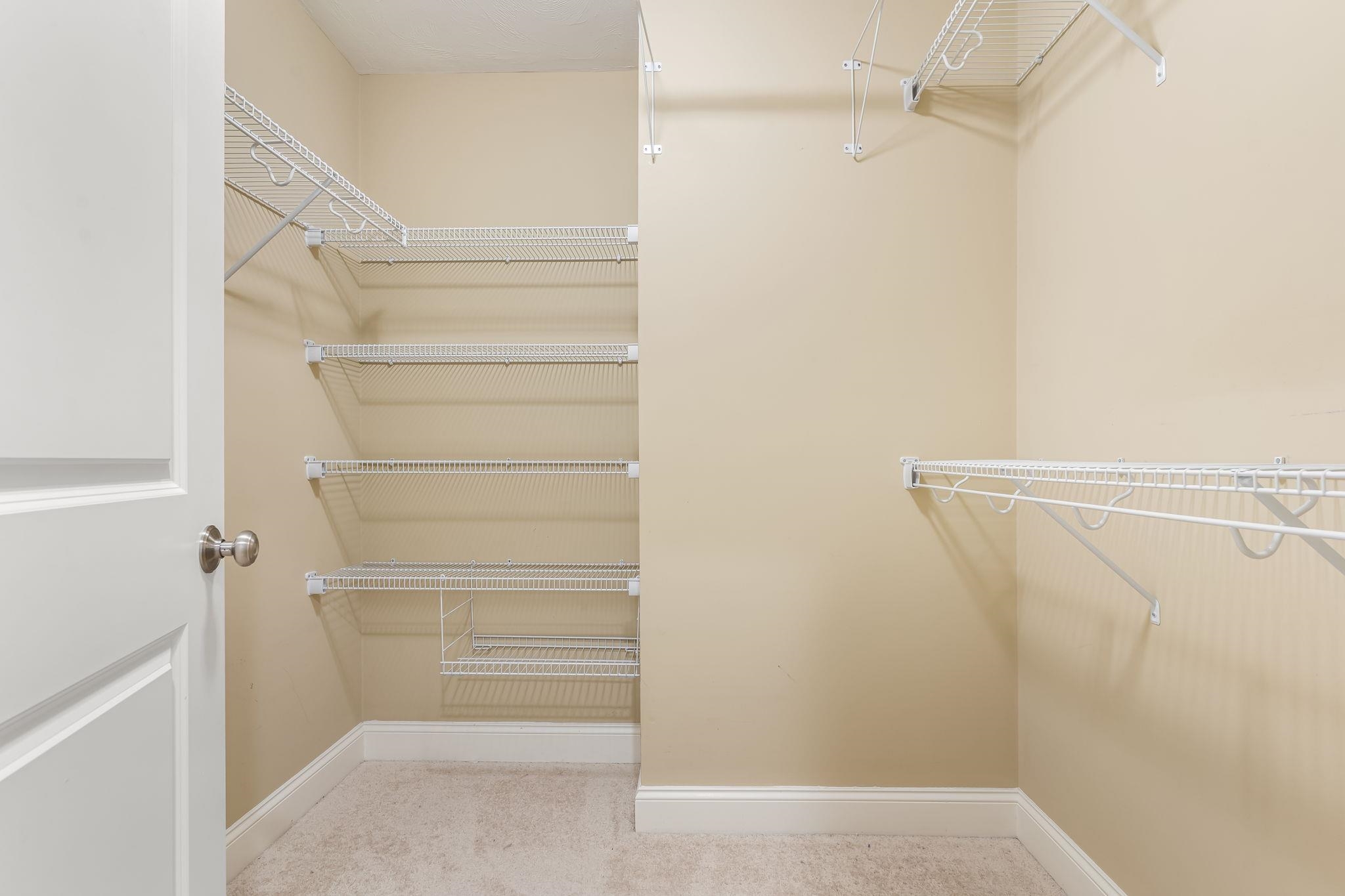 2 Renaissance Circle Salem, NH 03079 - Photo 23 of 52