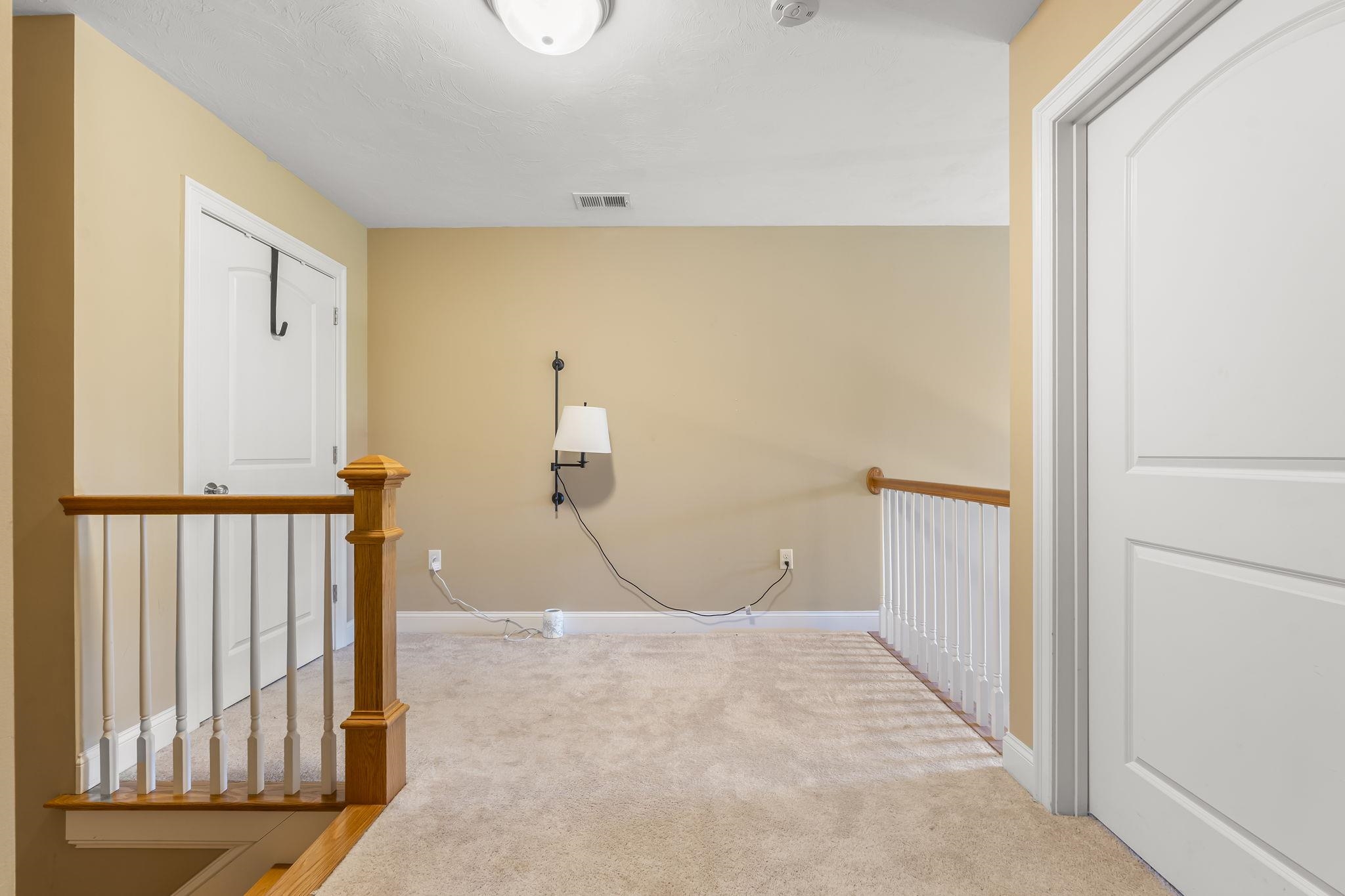 2 Renaissance Circle Salem, NH 03079 - Photo 26 of 52