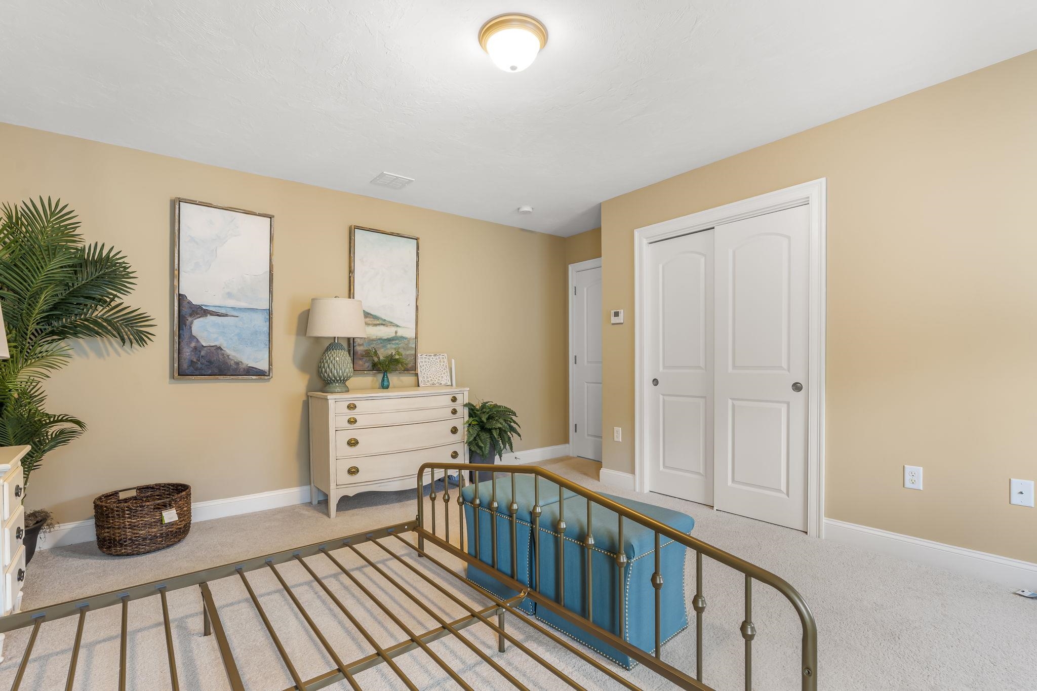 2 Renaissance Circle Salem, NH 03079 - Photo 28 of 52