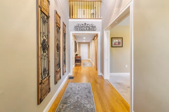 $825,000 | 2 Renaissance Circle, Salem, NH 03079