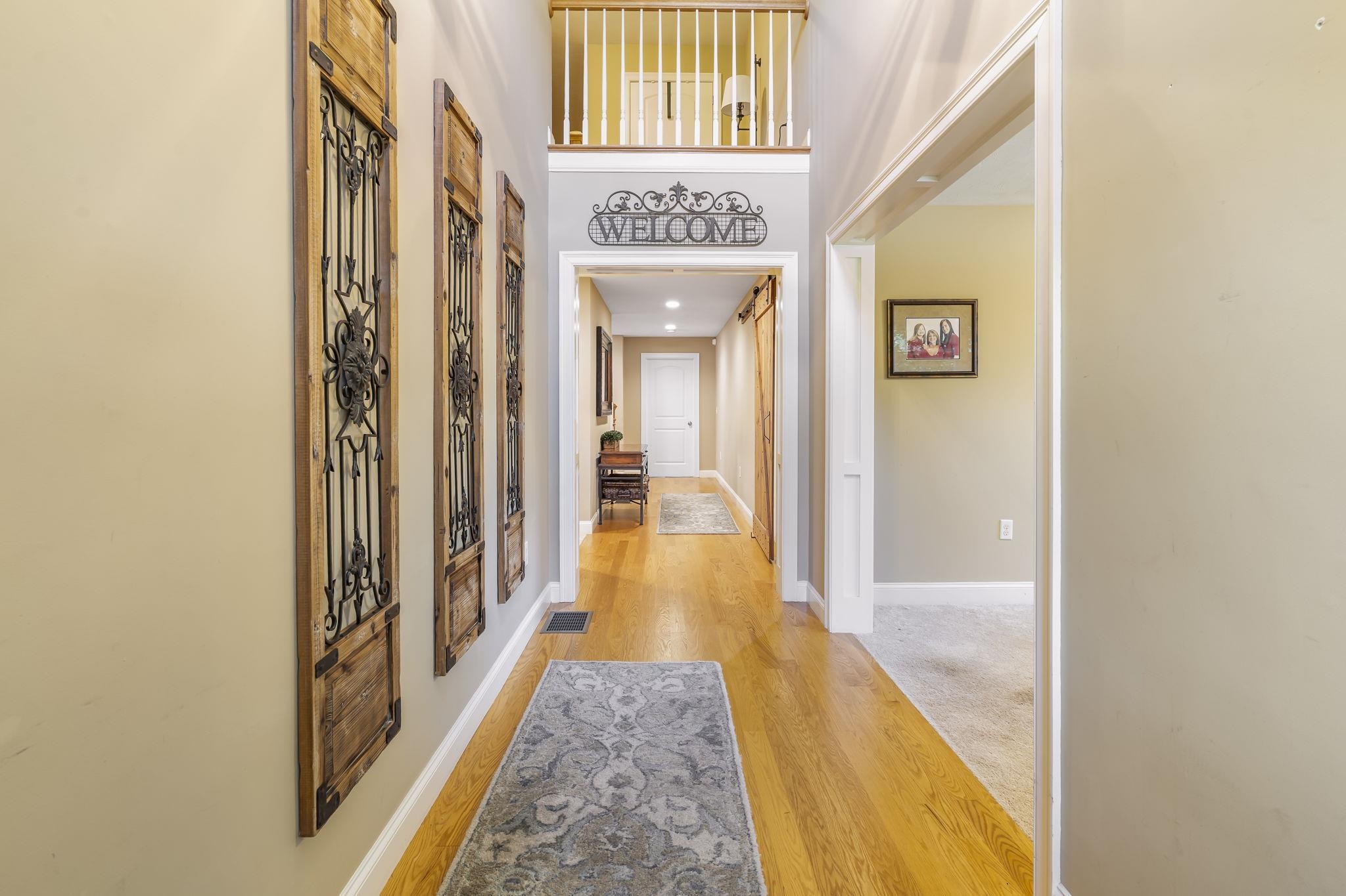 2 Renaissance Circle Salem, NH 03079 - Photo 3 of 52