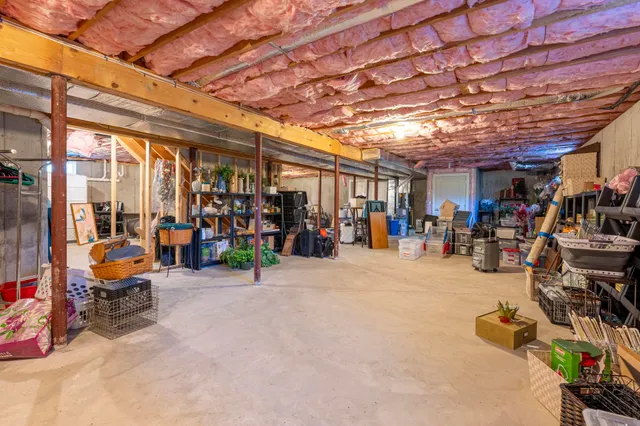 $825,000 | 2 Renaissance Circle, Salem, NH 03079