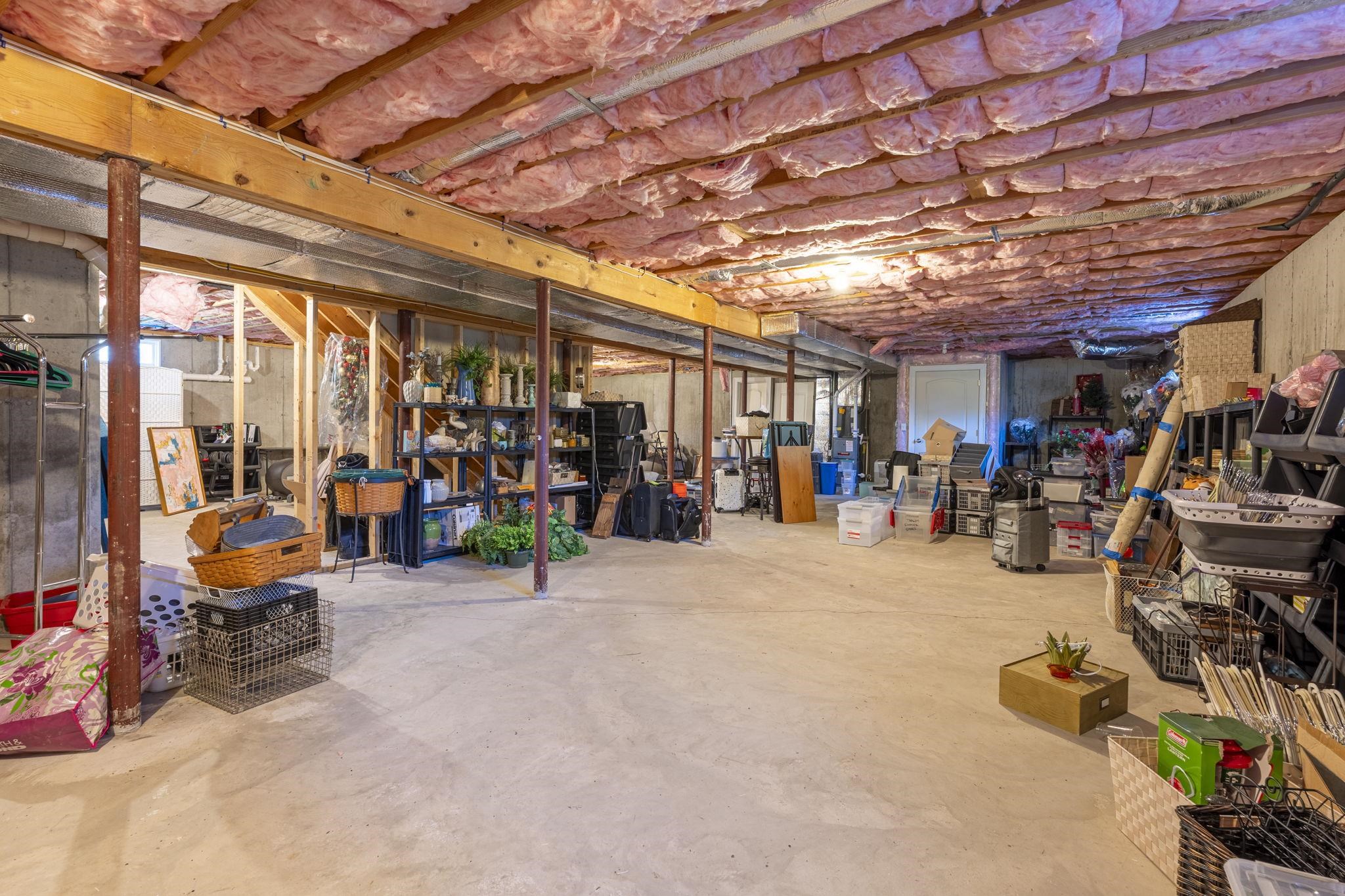 2 Renaissance Circle Salem, NH 03079 - Photo 35 of 52