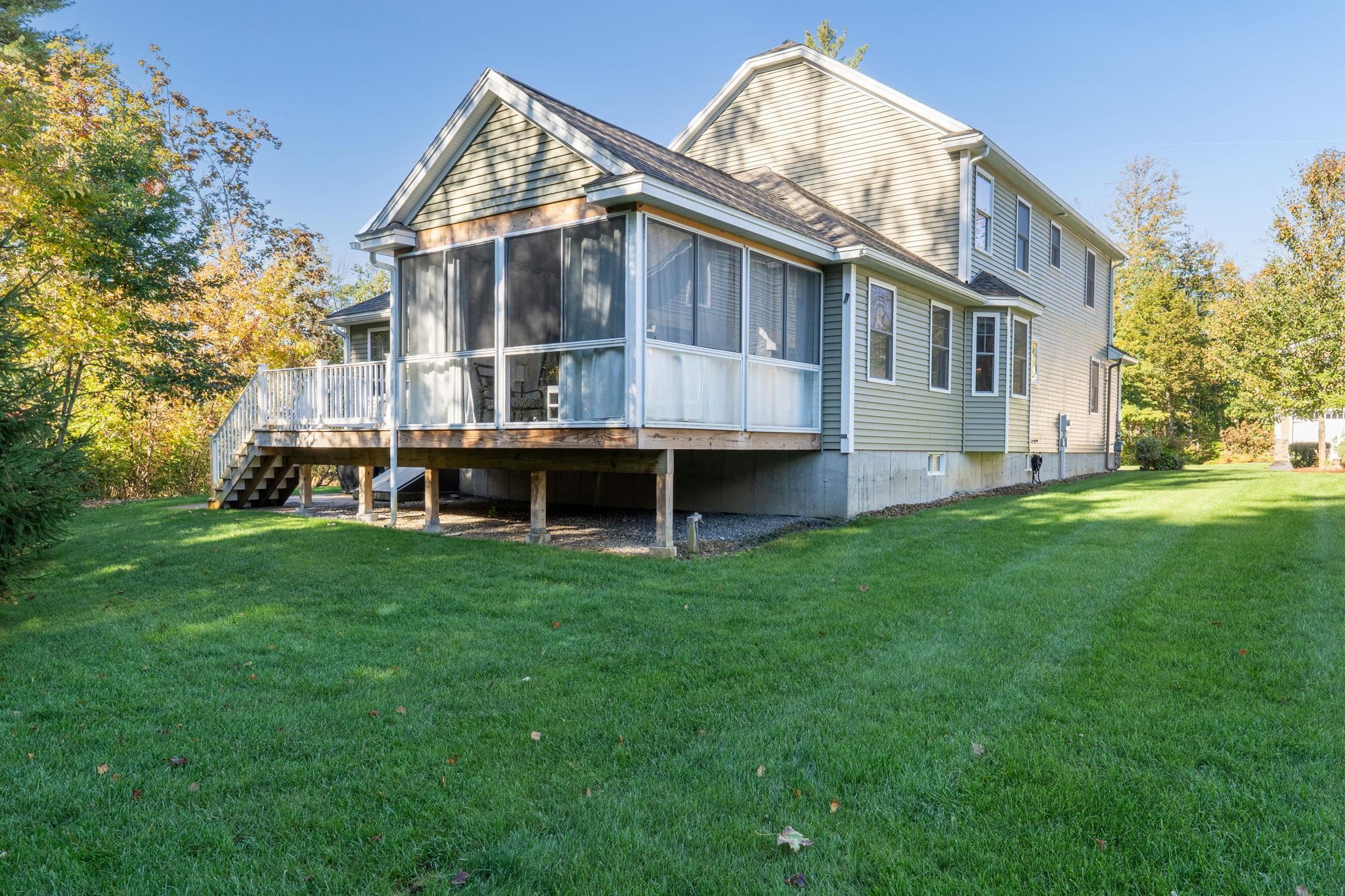 2 Renaissance Circle Salem, NH 03079 - Photo 39 of 52