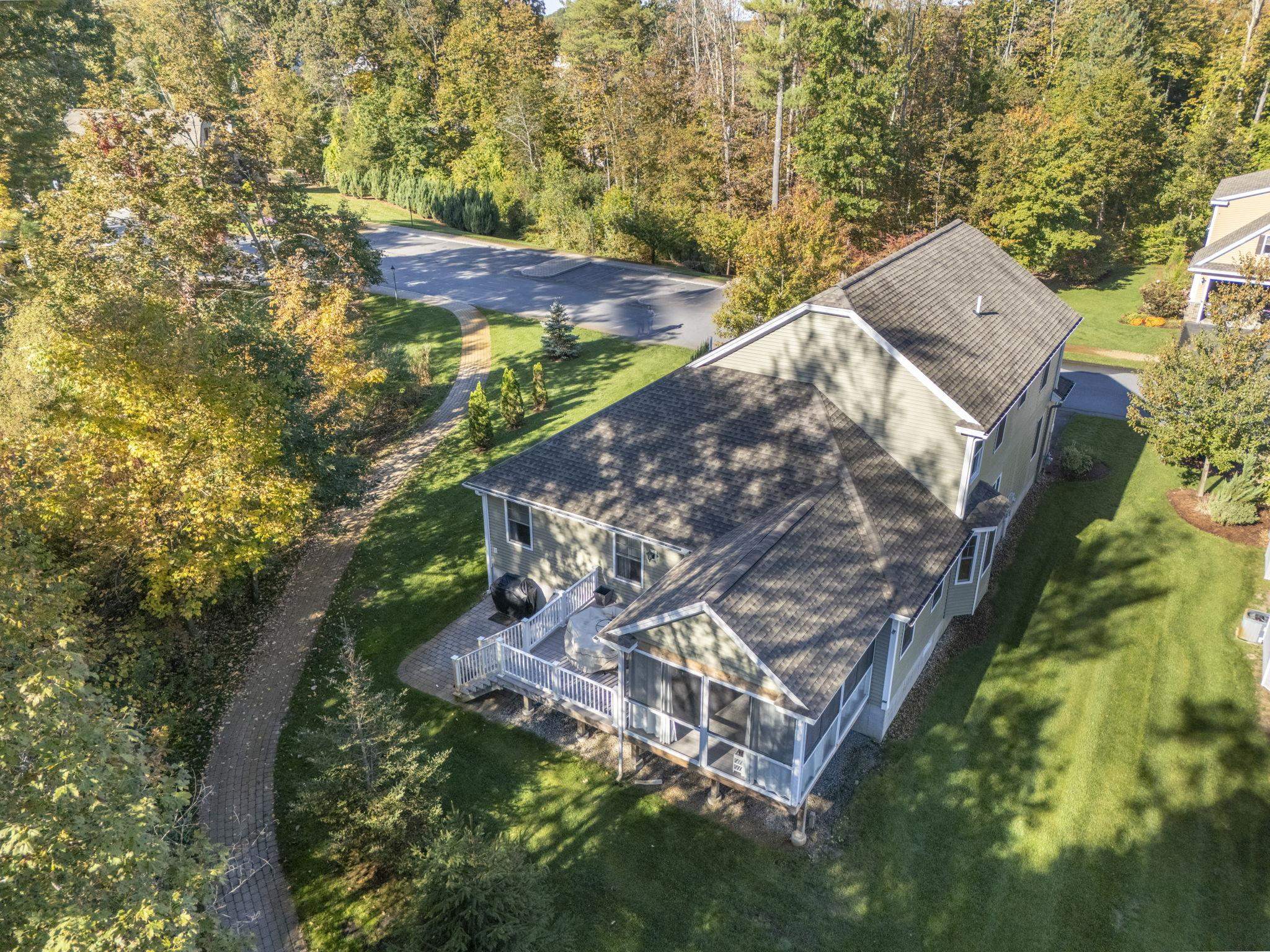 2 Renaissance Circle Salem, NH 03079 - Photo 41 of 52