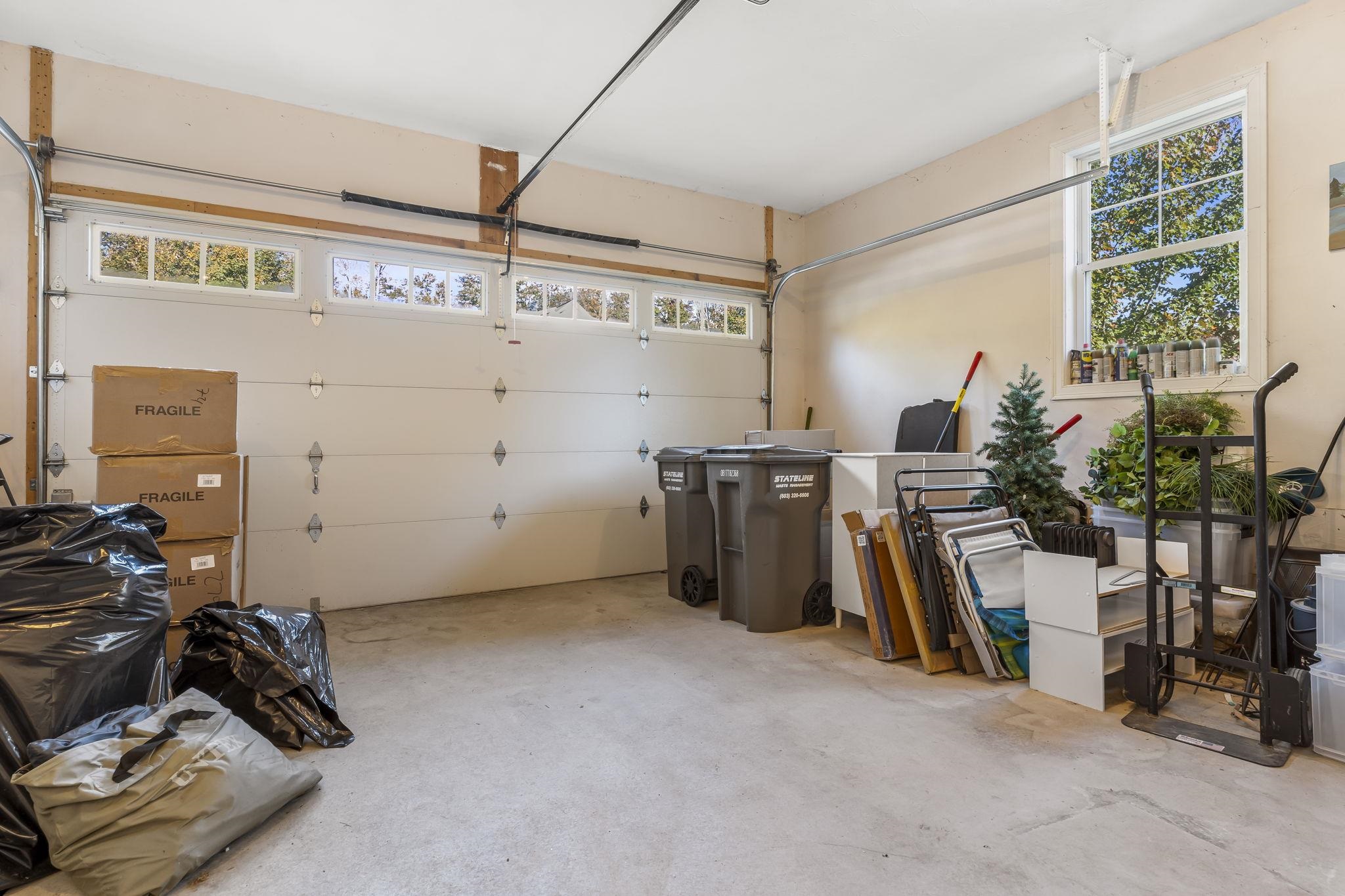 2 Renaissance Circle Salem, NH 03079 - Photo 45 of 52