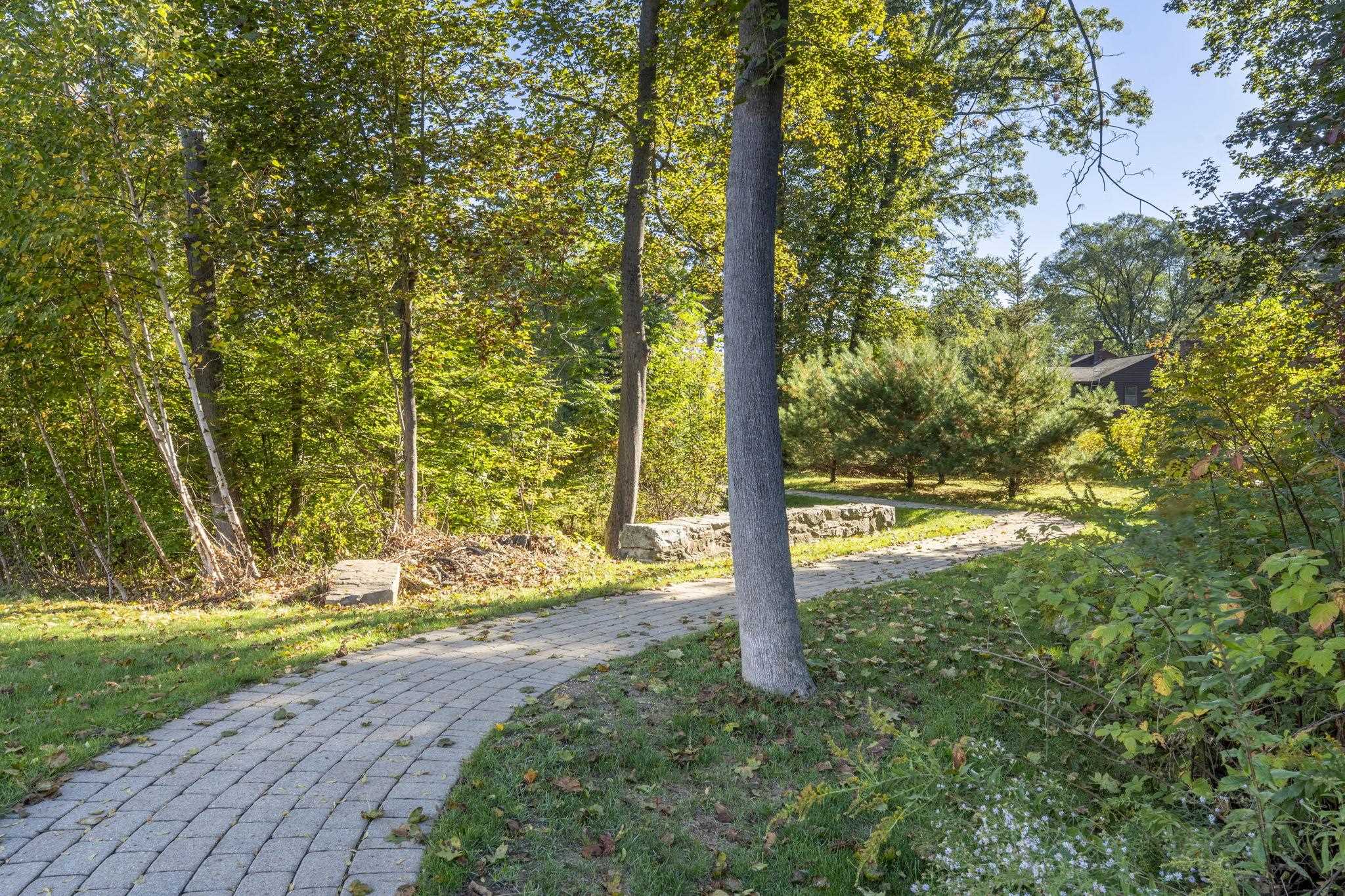 2 Renaissance Circle Salem, NH 03079 - Photo 48 of 52