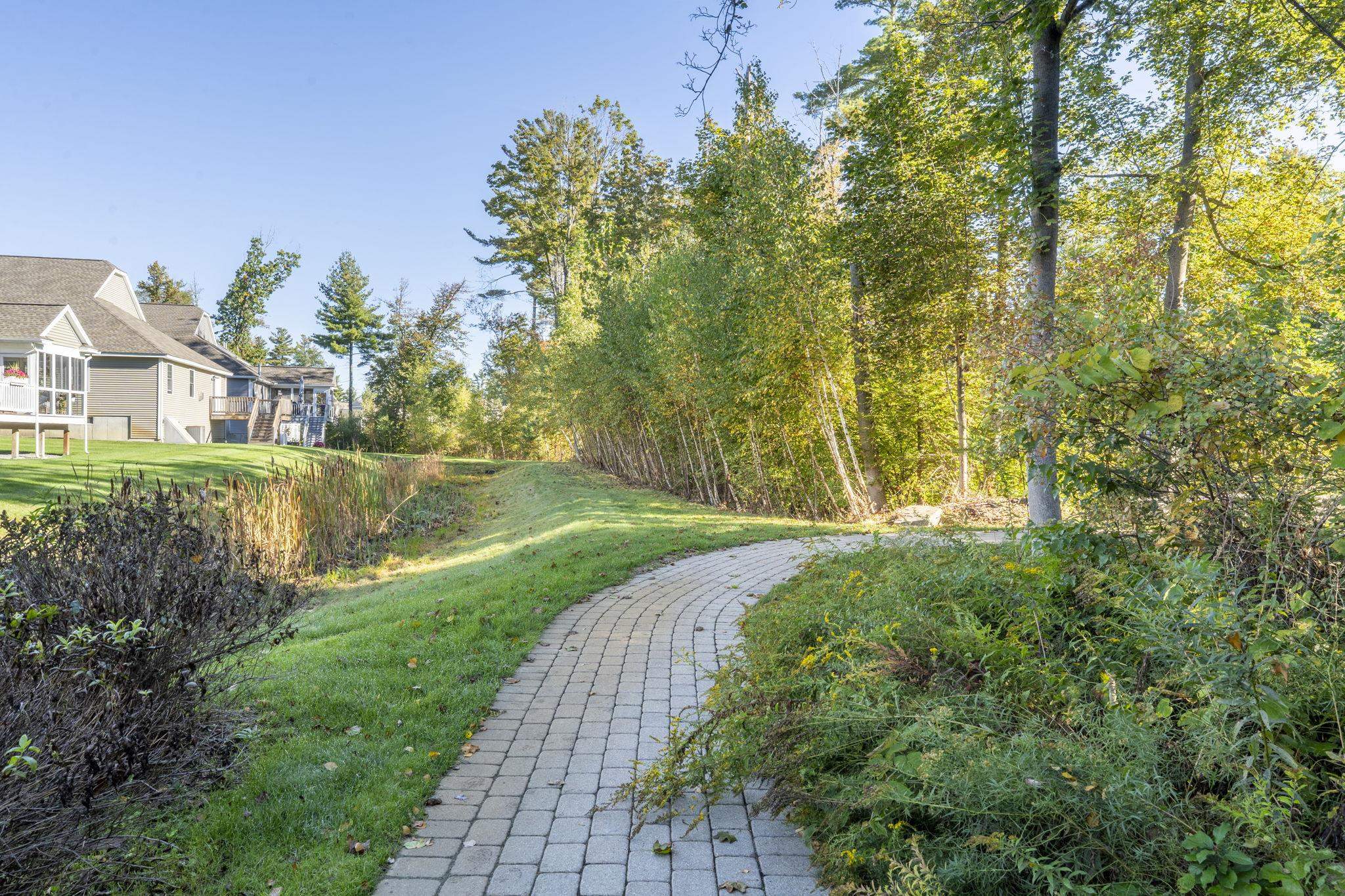 2 Renaissance Circle Salem, NH 03079 - Photo 49 of 52