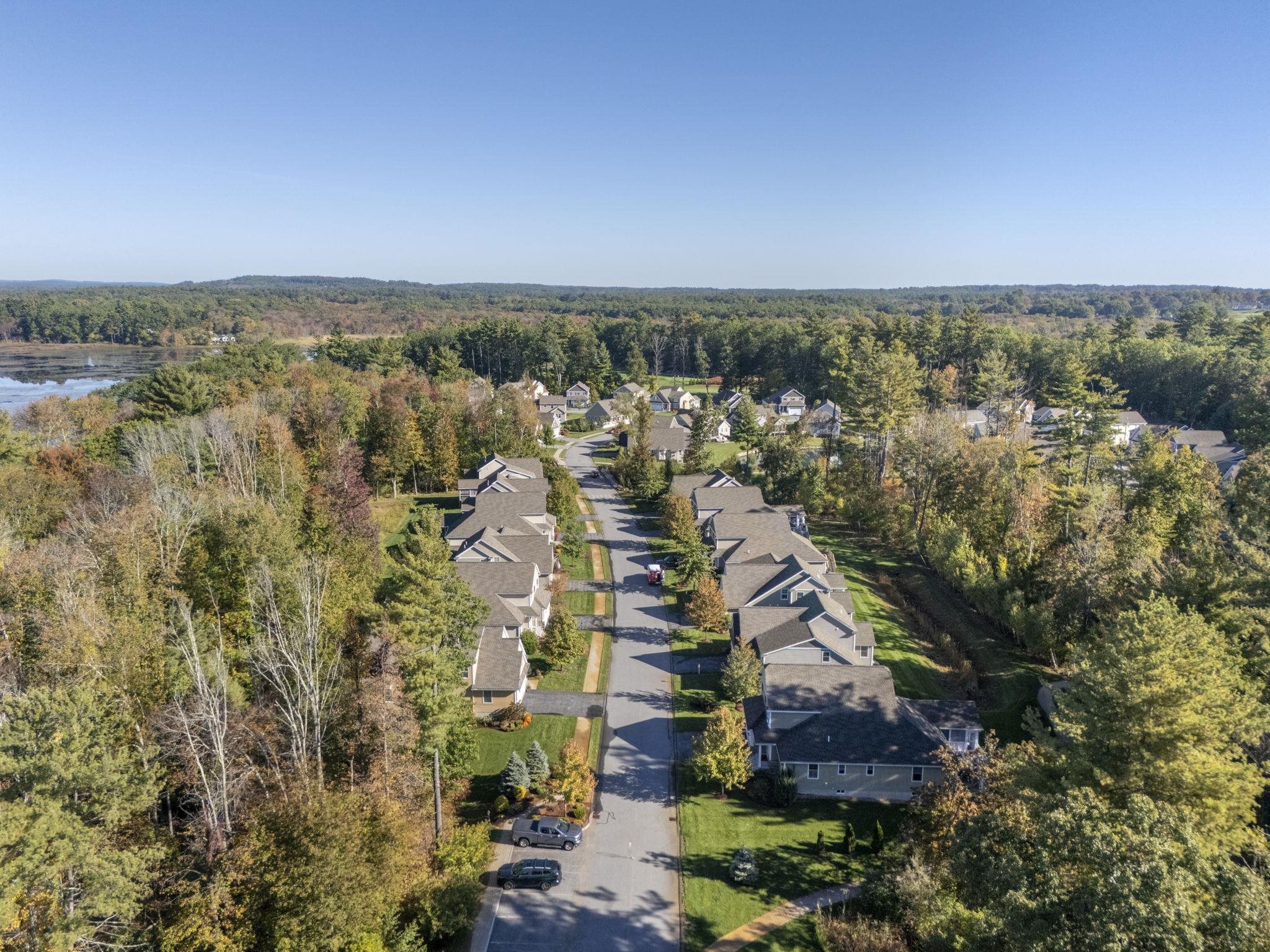 2 Renaissance Circle Salem, NH 03079 - Photo 50 of 52