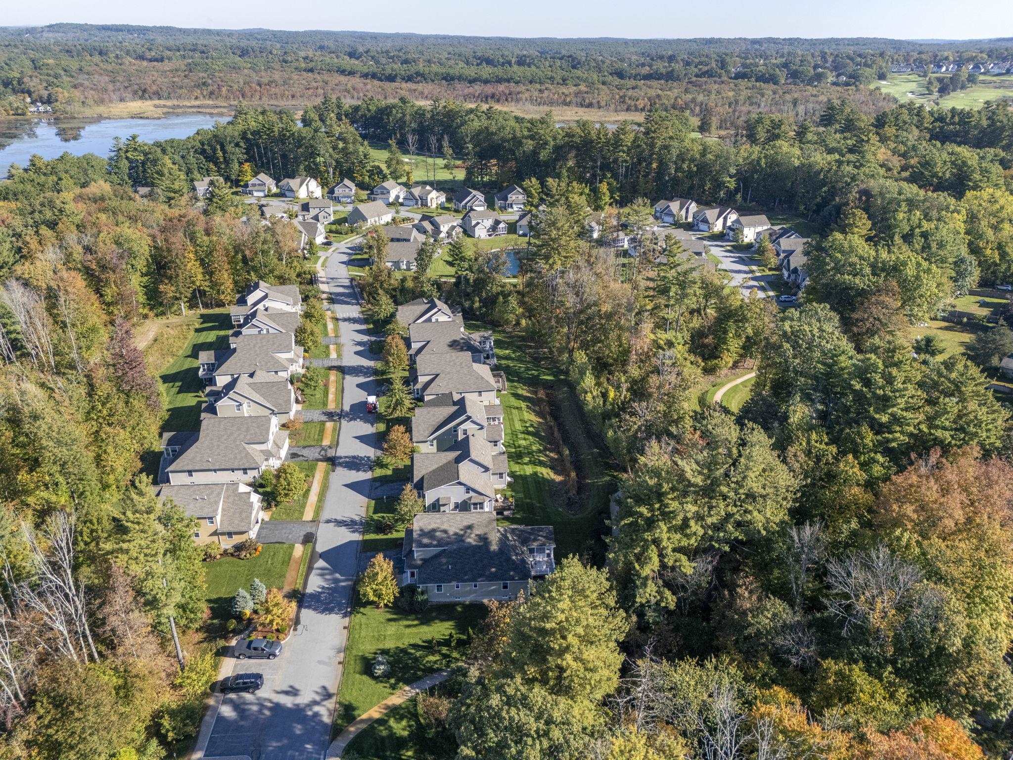 2 Renaissance Circle Salem, NH 03079 - Photo 51 of 52