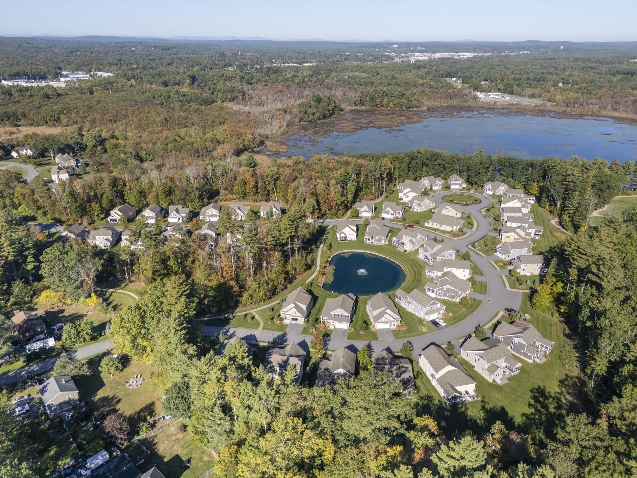 2 Renaissance Circle Salem, NH 03079 - Photo 52 of 52