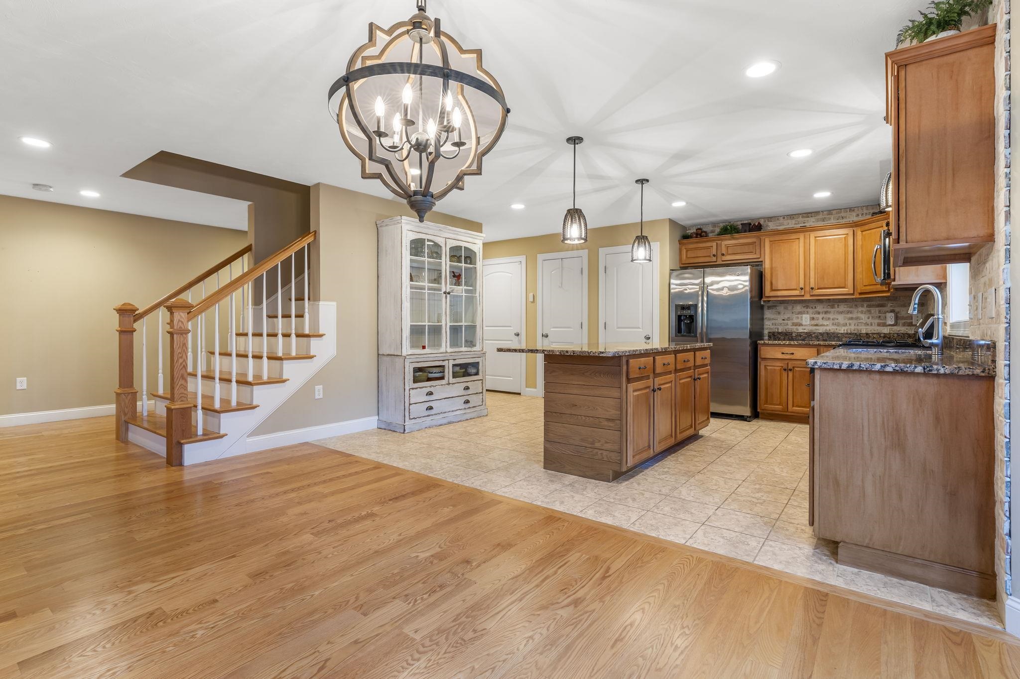 2 Renaissance Circle Salem, NH 03079 - Photo 8 of 52