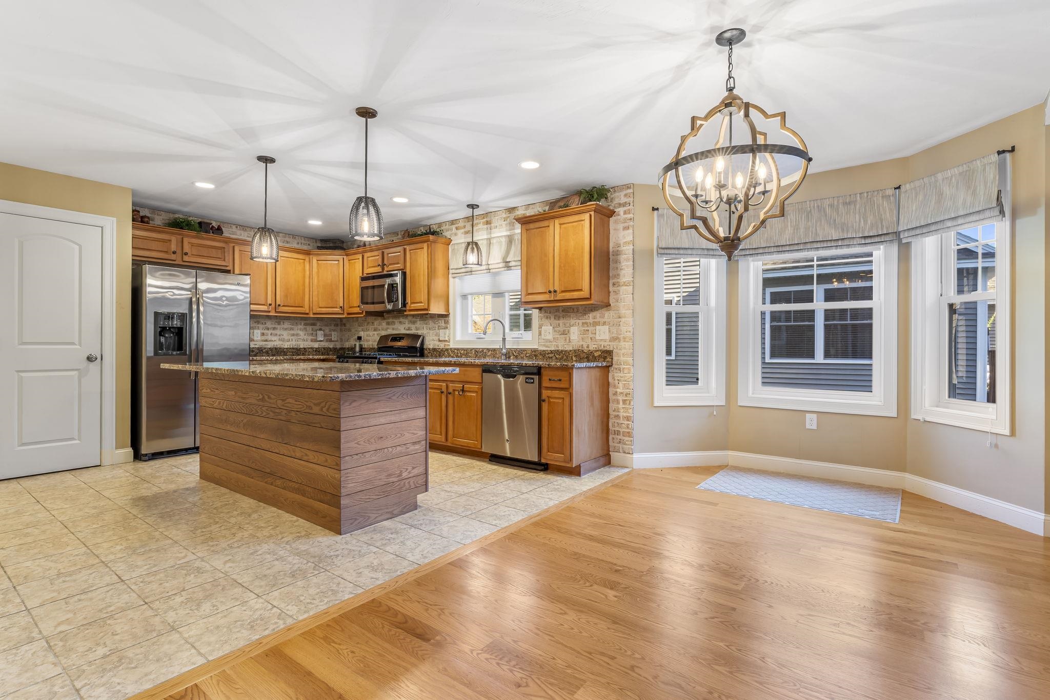 2 Renaissance Circle Salem, NH 03079 - Photo 9 of 52