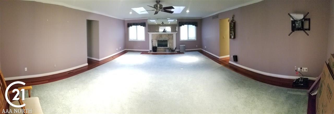 18975 Armada Ridge Road Armada, MI 48005 - Photo 23 of 65 50010667-22.JPG